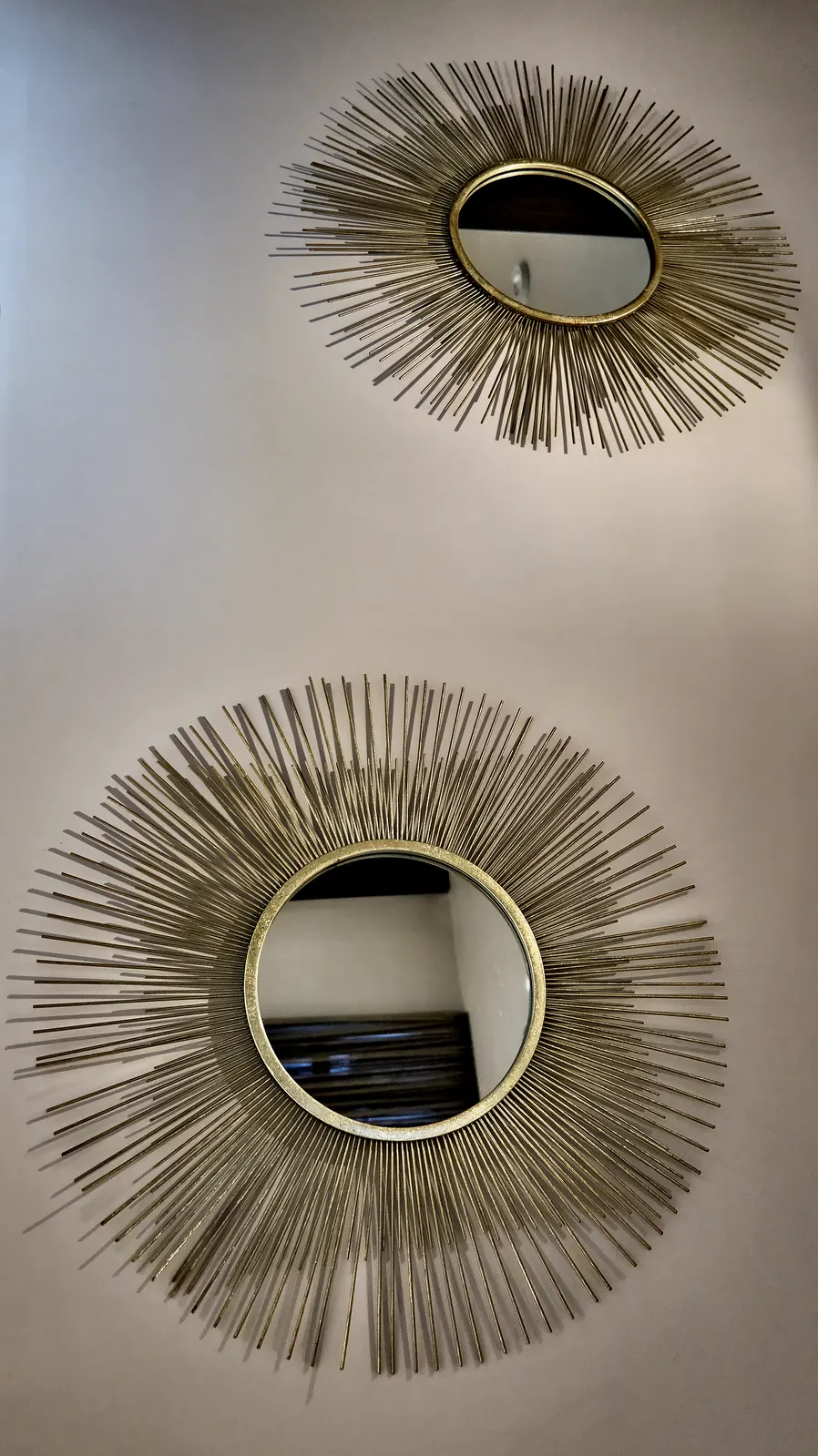 Detail photograph by VR Family Studio